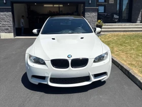 BMW M3 4.0L 8cyl RWD - 23900 € / 46744.34 лв. - 18312140 4