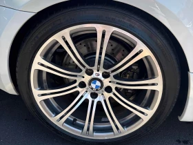 BMW M3 4.0L 8cyl RWD - 23900 € / 46744.34 лв. - 18312140 7