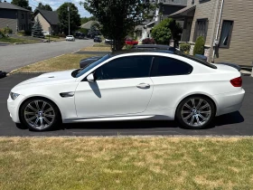 BMW M3 4.0L 8cyl RWD - 23900 € / 46744.34 лв. - 18312140 2