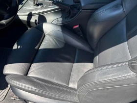 BMW M3 4.0L 8cyl RWD - 23900 € / 46744.34 лв. - 18312140 10