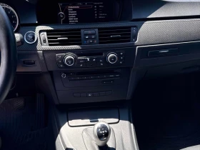 BMW M3 4.0L 8cyl RWD - 23900 € / 46744.34 лв. - 18312140 9