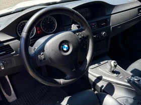BMW M3 4.0L 8cyl RWD - 23900 € / 46744.34 лв. - 18312140 5