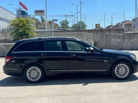 Mercedes-Benz C 220 2.2 CDI OM646 | Mobile.bg � ����� ������ 4