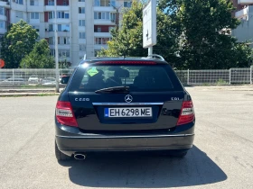 Mercedes-Benz C 220 2.2 CDI OM646 | Mobile.bg � ����� ������ 2