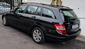 Mercedes-Benz 124 2.2cdi AUTOMATIC нов внос ОБСЛУЖЕН  БАРТЕР  за 124 | Auto.bg — изображение 8