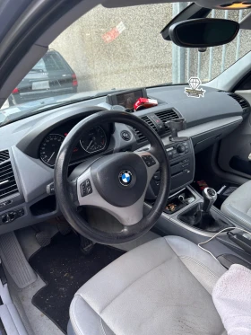 BMW 116 1.6 | Mobile.bg � ����� ������ 2