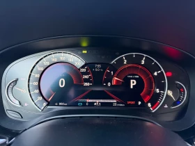 BMW 530 Luxury line X Drive | Mobile.bg � ����� ������ 10