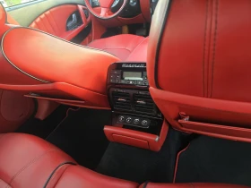 Maserati Quattroporte | Mobile.bg � ����� ������ 13