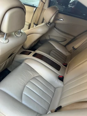 Mercedes-Benz CLS 320 - 4450 € - 95570036 3