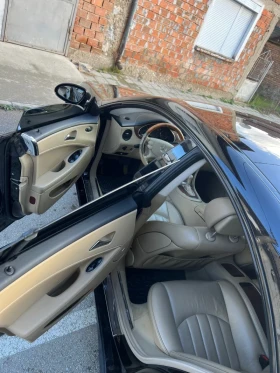Mercedes-Benz CLS 320 - 4450 € - 95570036 2