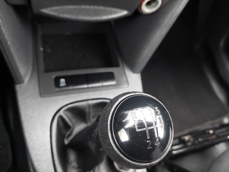 VW Caddy 1, 6TDI  EURO 5, снимка 14 - Автомобили и джипове - 49749750