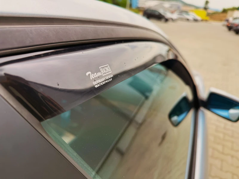 BMW 520, снимка 9 - Автомобили и джипове - 51949803