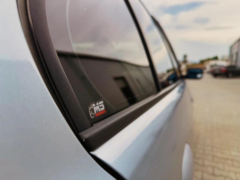 BMW 520, снимка 8 - Автомобили и джипове - 51949803