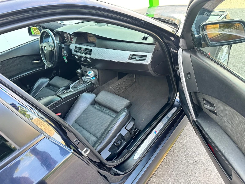 BMW 530 231к.с. xd xdelete, снимка 13 - Автомобили и джипове - 51461531