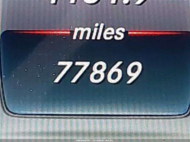 Mercedes-Benz C 300 4MATIC | Mobile.bg   11