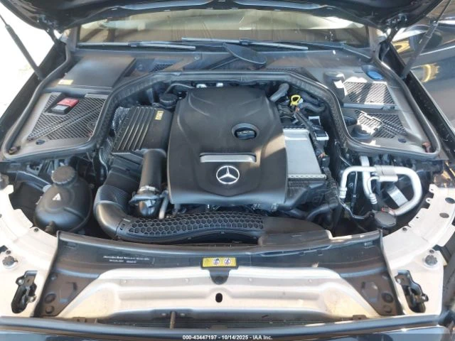 Mercedes-Benz C 300 4MATIC | Mobile.bg   14
