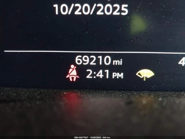 Audi A7 Premium | Mobile.bg   14