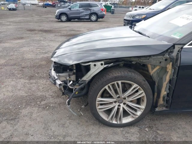 Audi A7 Premium | Mobile.bg   16