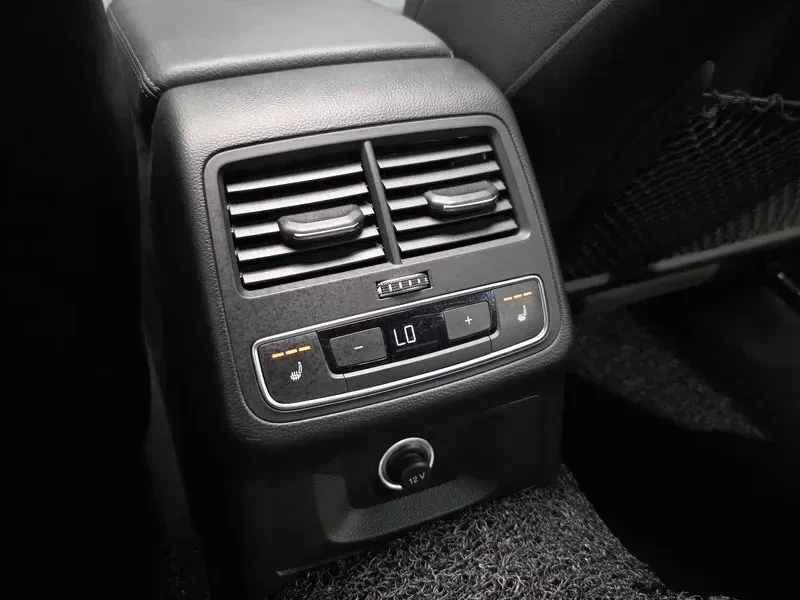 Audi A5 45 TSFI Sportback| QUATTRO| �������| HEAD UP  | Mobile.bg � ����������� 14