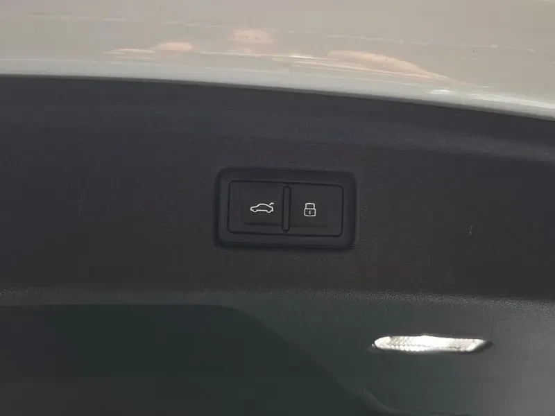 Audi A5 45 TSFI Sportback| QUATTRO| �������| HEAD UP  | Mobile.bg � ����������� 16