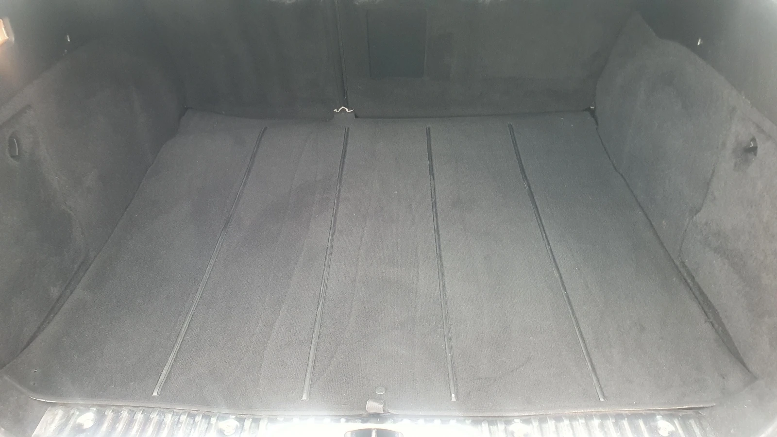 Peugeot 407 1.6HDI 110. | Mobile.bg   17