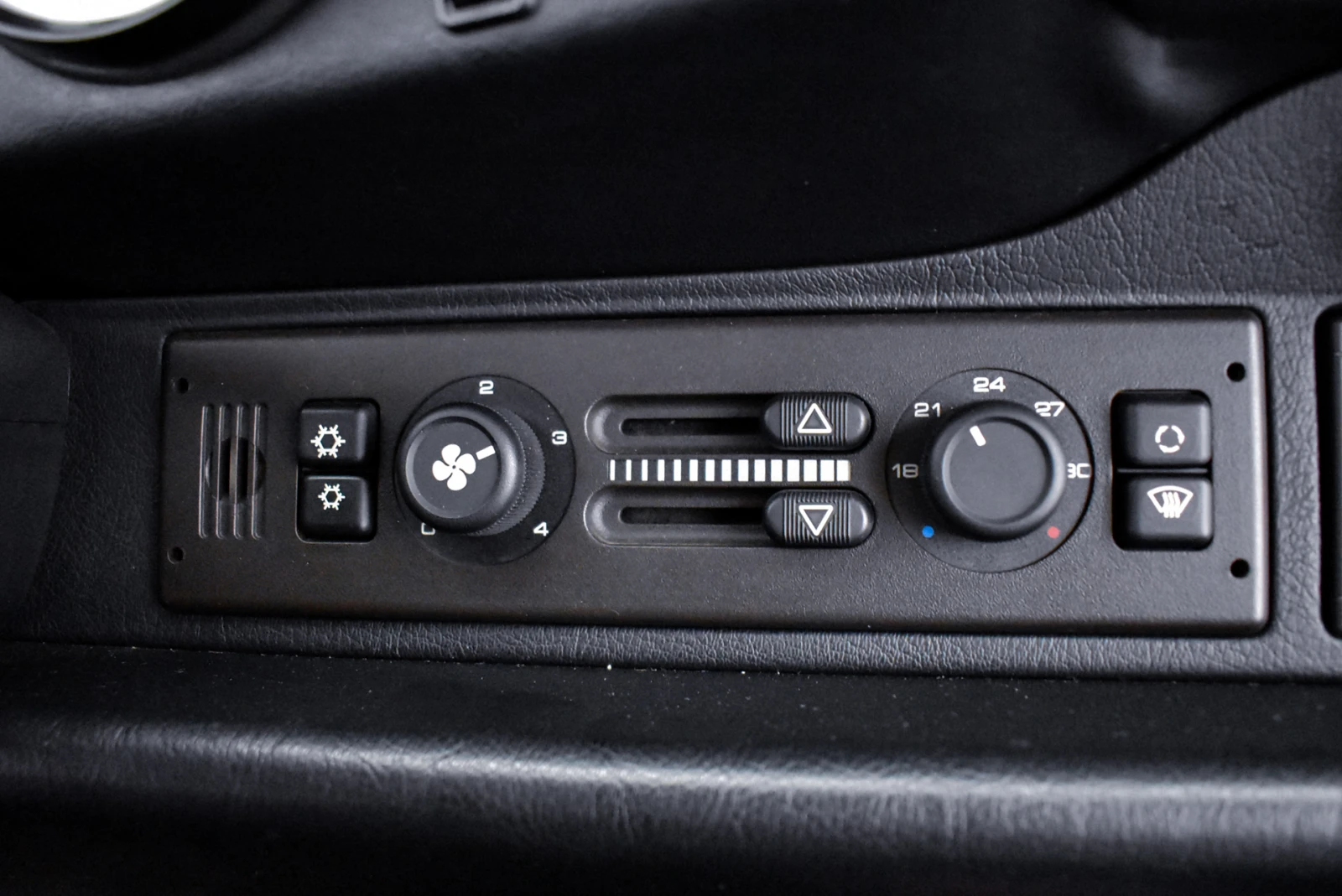 Porsche 911 993 VarioRam | Mobile.bg   13