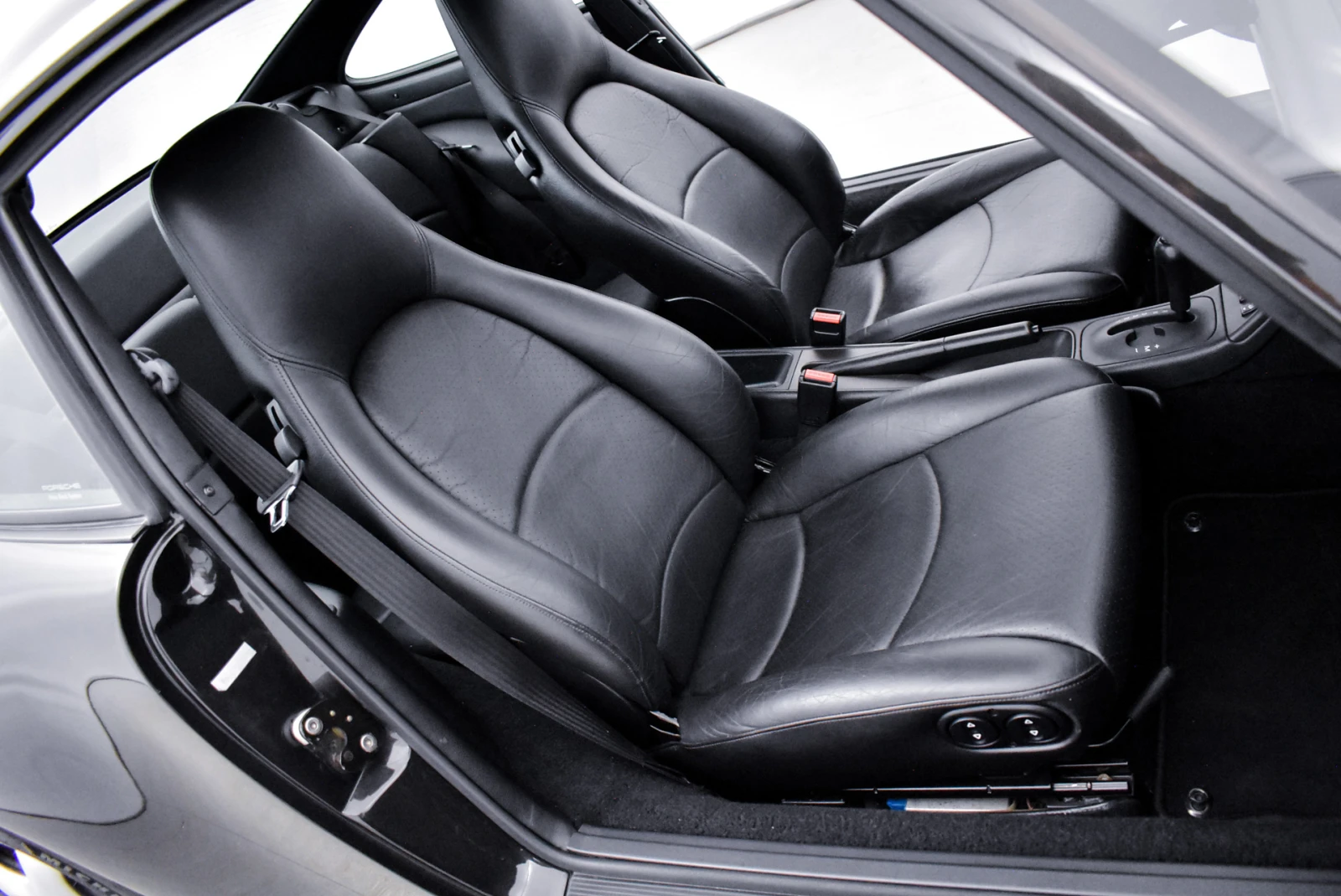 Porsche 911 993 VarioRam | Mobile.bg   12