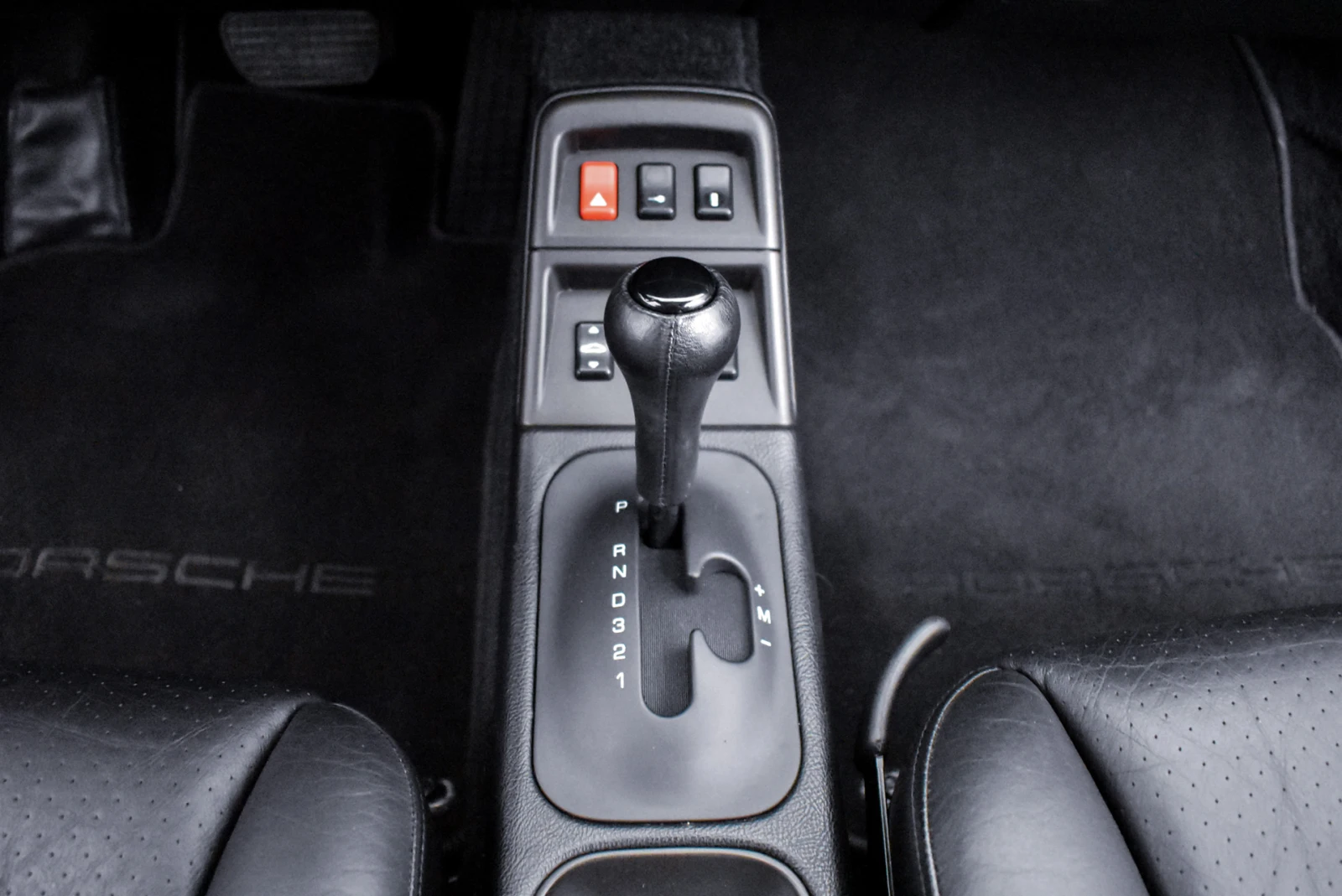 Porsche 911 993 VarioRam | Mobile.bg   14