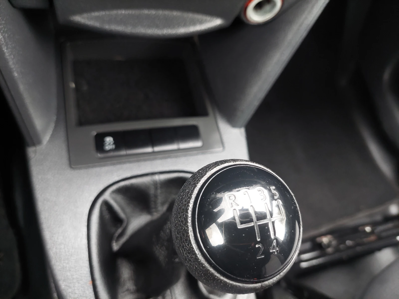 VW Caddy 1, 6TDI  EURO 5 | Mobile.bg   14