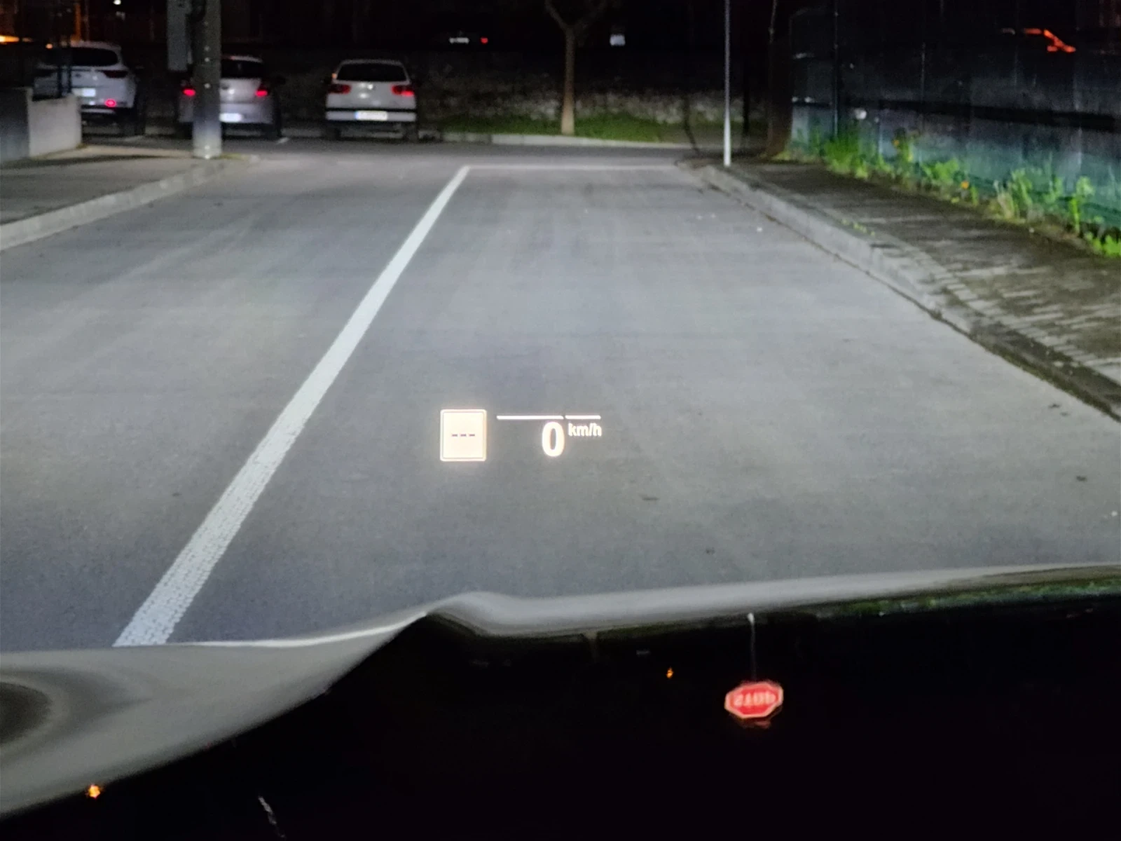 BMW 330 Xdrive M sport /shadow line/ | Mobile.bg � ����������� 16