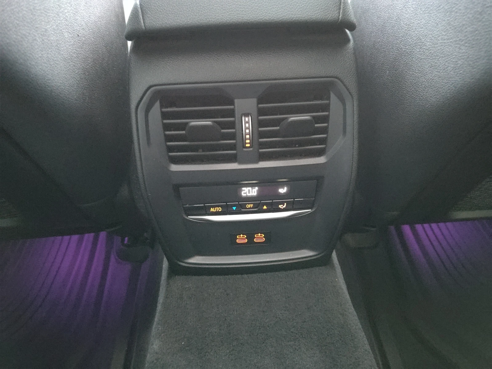 BMW 330 Xdrive M sport /shadow line/ | Mobile.bg � ����������� 14