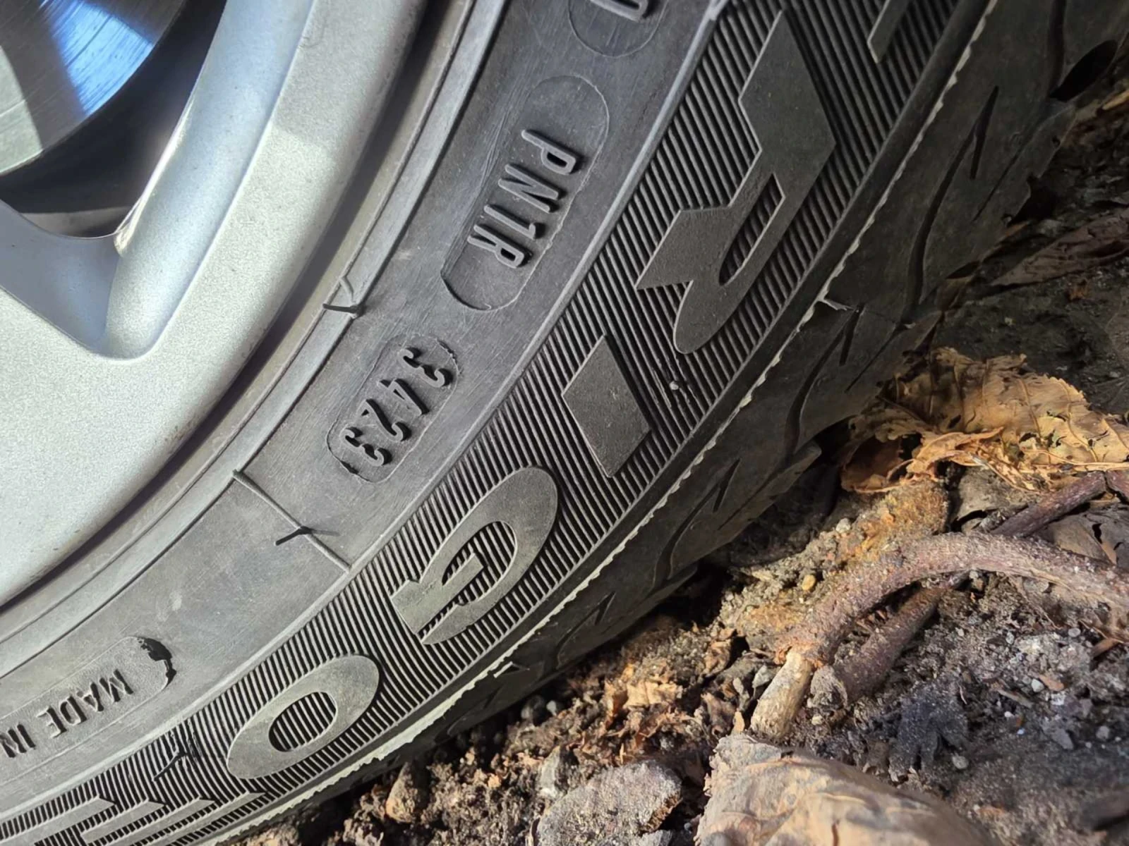 Mercedes-Benz E 320 CDI 224.. EVO | Mobile.bg   15