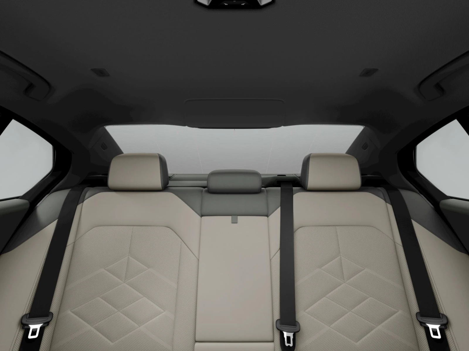 BMW 520 xDrive | Mobile.bg   12