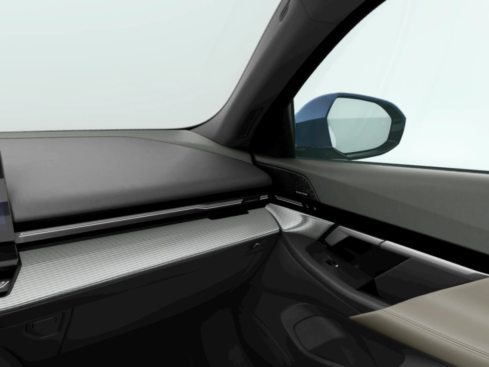 BMW 520 xDrive | Mobile.bg   11