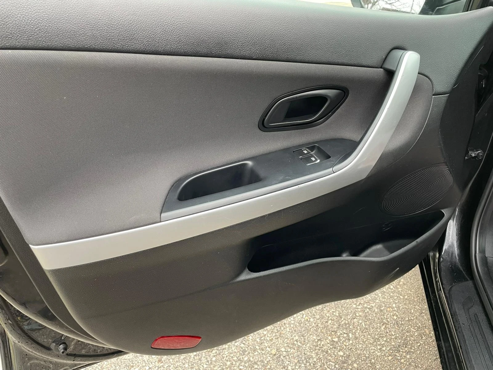 Kia Ceed 1.6 135k ������  | Mobile.bg � ����������� 12