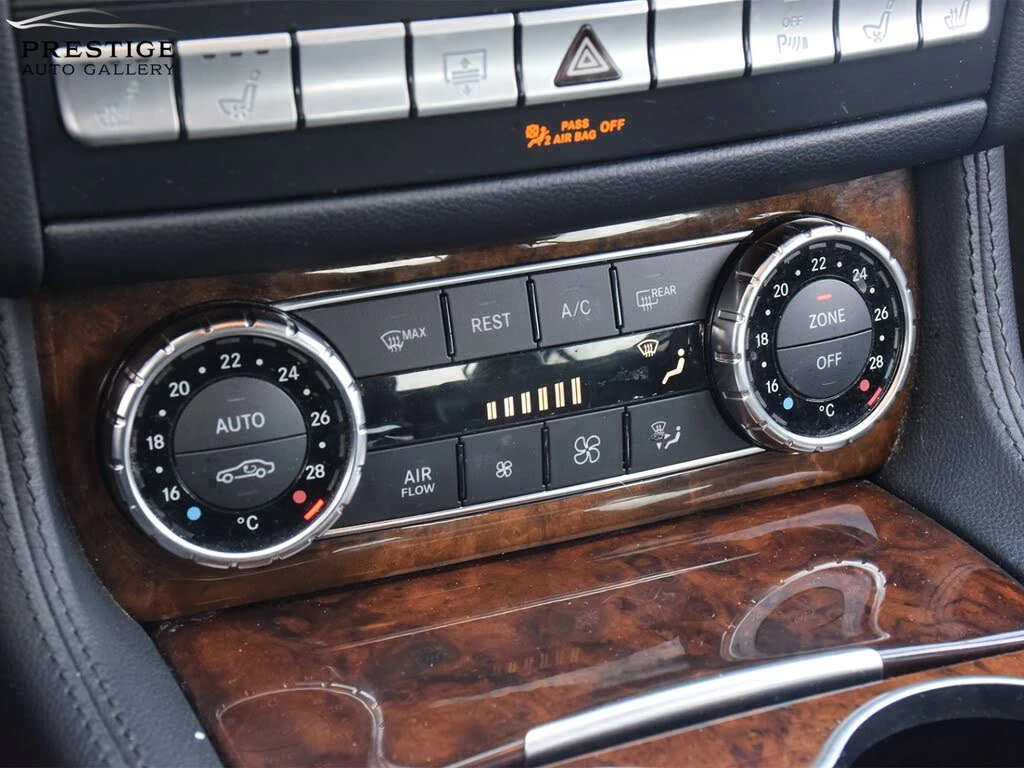 Mercedes-Benz CLS 550 AMG PK| �����| HARMAN| �����| KEYLESS|  | Mobile.bg � ����������� 13