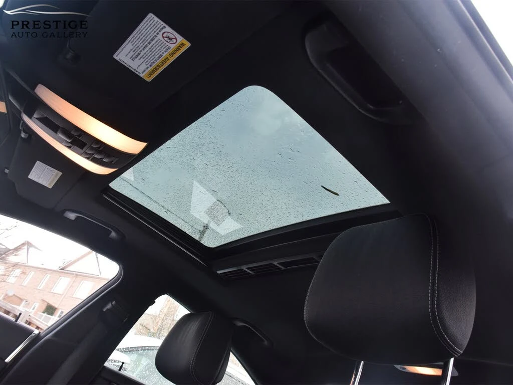 Mercedes-Benz CLS 550 AMG PK| �����| HARMAN| �����| KEYLESS|  | Mobile.bg � ����������� 15