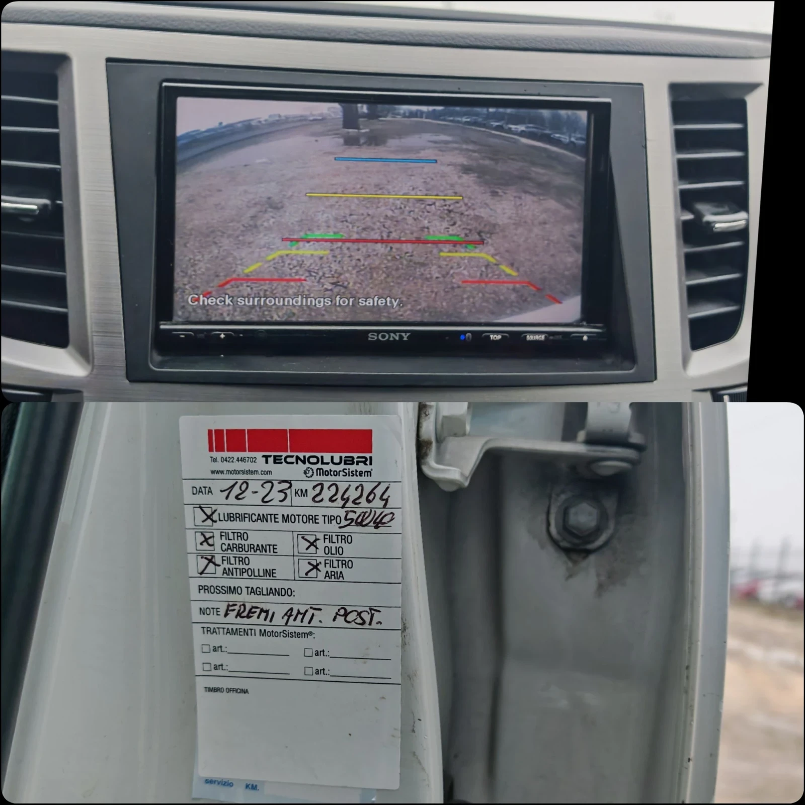 Subaru Outback 2.5 167 �.�. �������!BIFUEL!  | Mobile.bg � ����������� 14