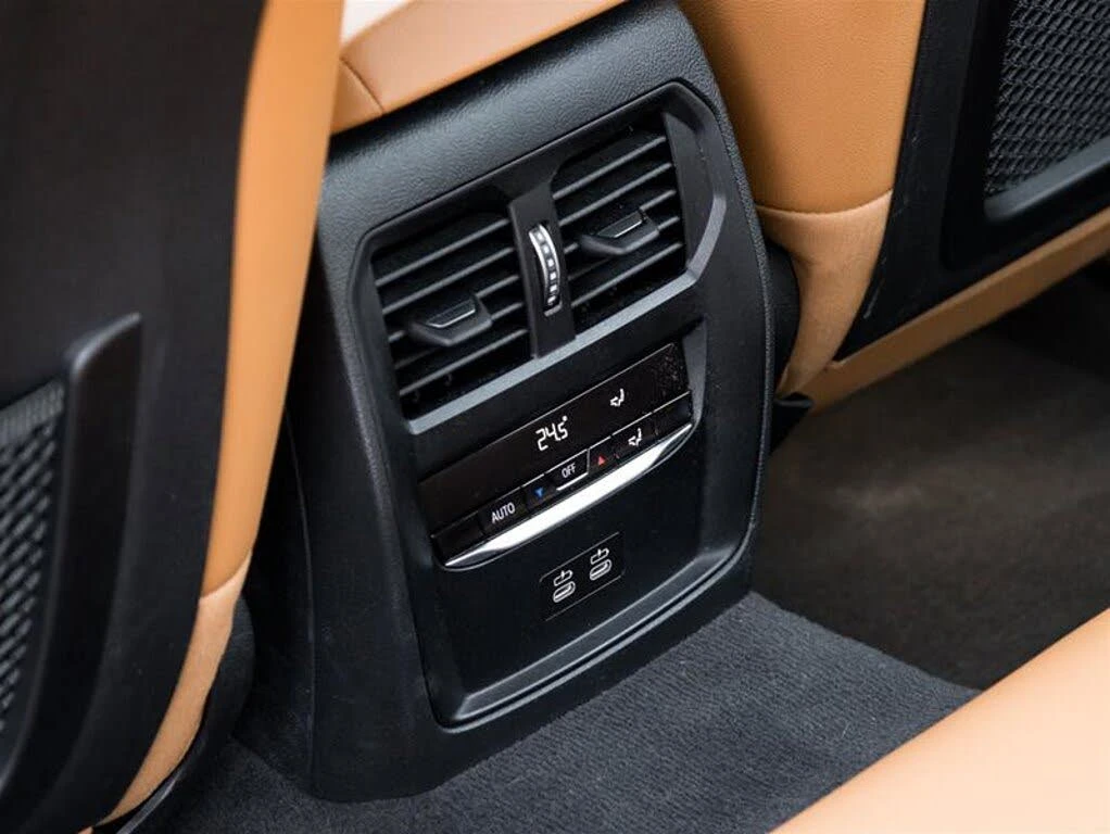 BMW 330 xDrive AWD* ����������* (���� �� ��)  | Mobile.bg � ����������� 14