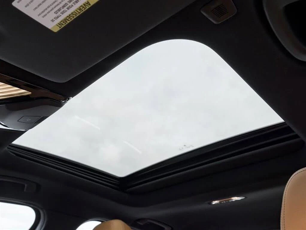 BMW 330 xDrive AWD* АвтоКредит* (Цена до БГ)  - изображение 10