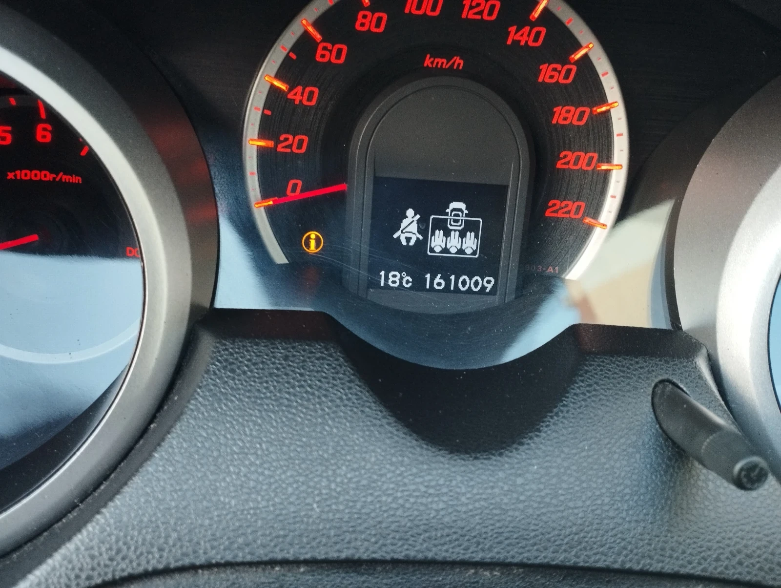 Honda Jazz 1, 2 | Mobile.bg � ����������� 7