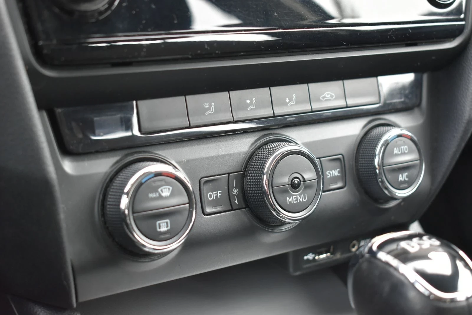 Skoda Octavia | Mobile.bg � ����������� 11