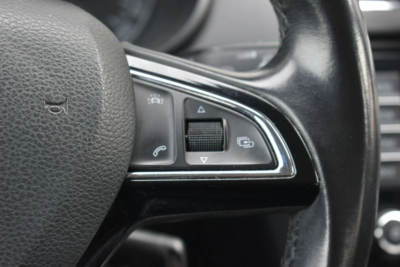 Skoda Octavia | Mobile.bg � ����������� 14