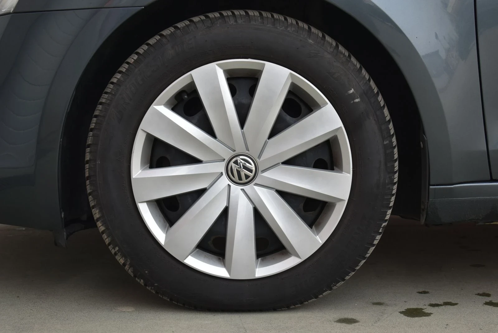 Skoda Octavia | Mobile.bg � ����������� 15