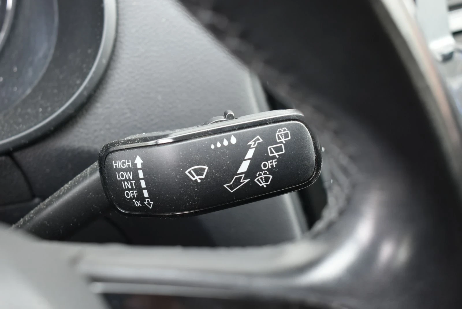 Skoda Octavia | Mobile.bg � ����������� 17