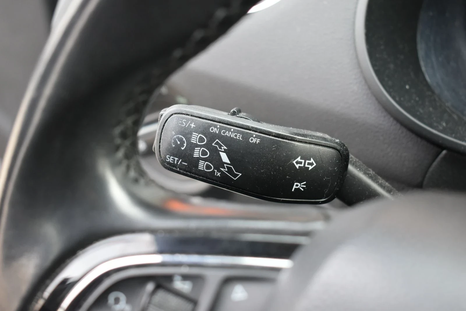 Skoda Octavia | Mobile.bg � ����������� 16