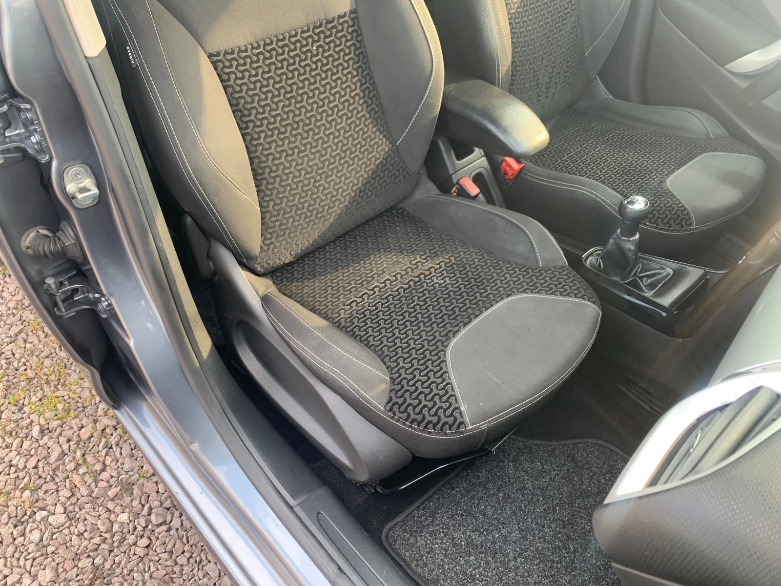 Citroen C3 1.2i �������� | Mobile.bg � ����������� 14