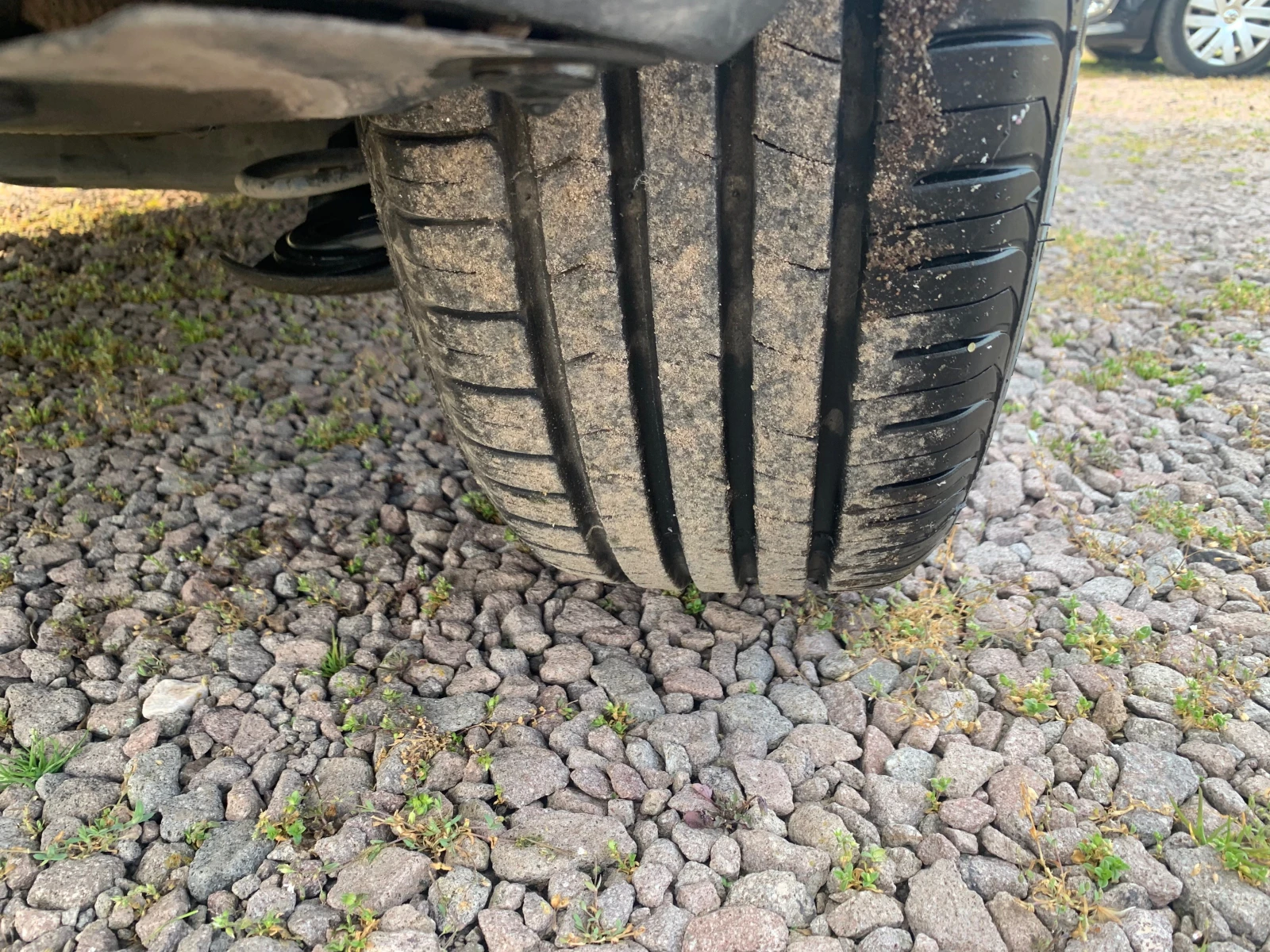 Citroen C3 1.2i �������� | Mobile.bg � ����������� 16