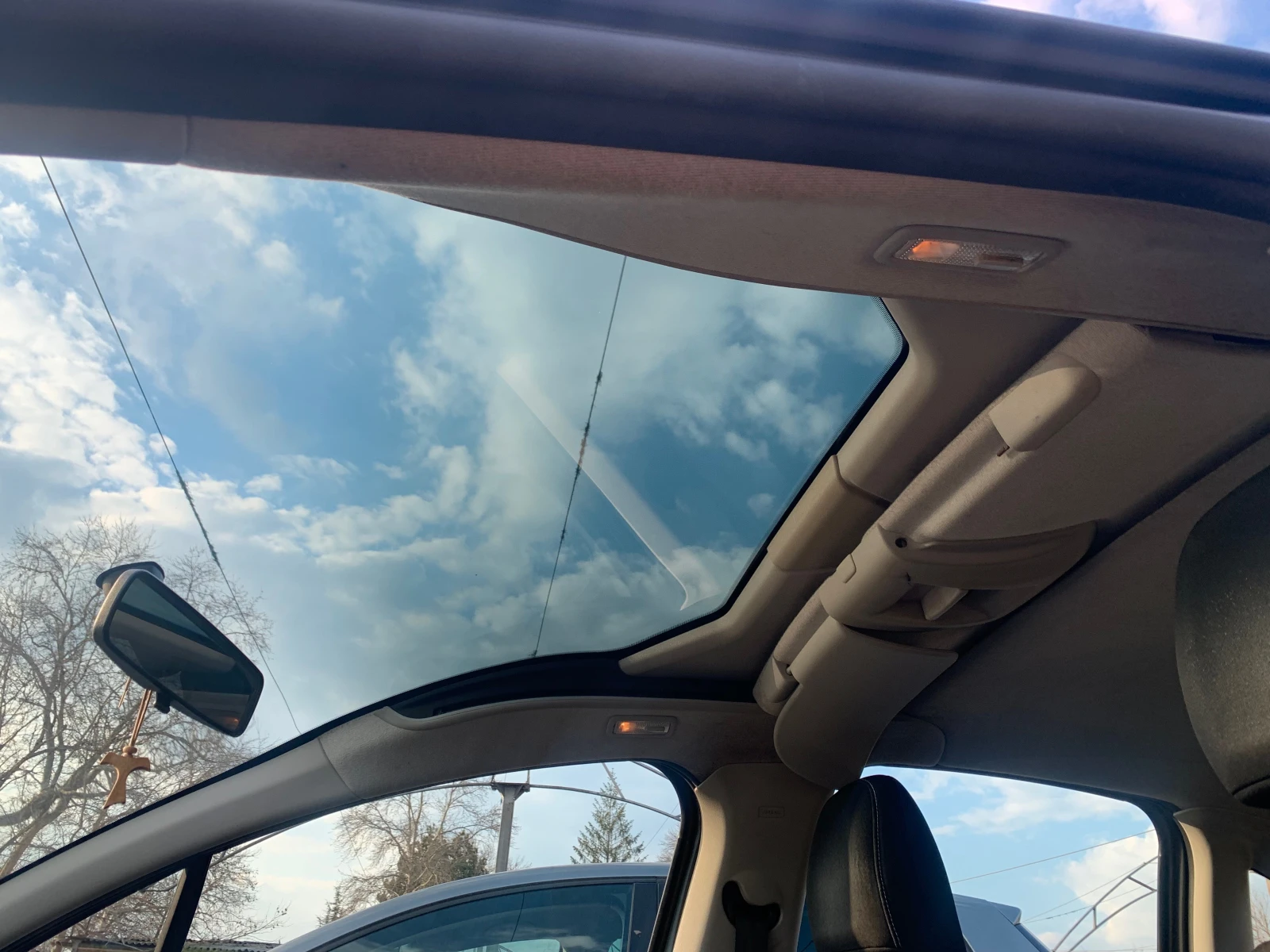 Citroen C3 1.2i �������� | Mobile.bg � ����������� 15