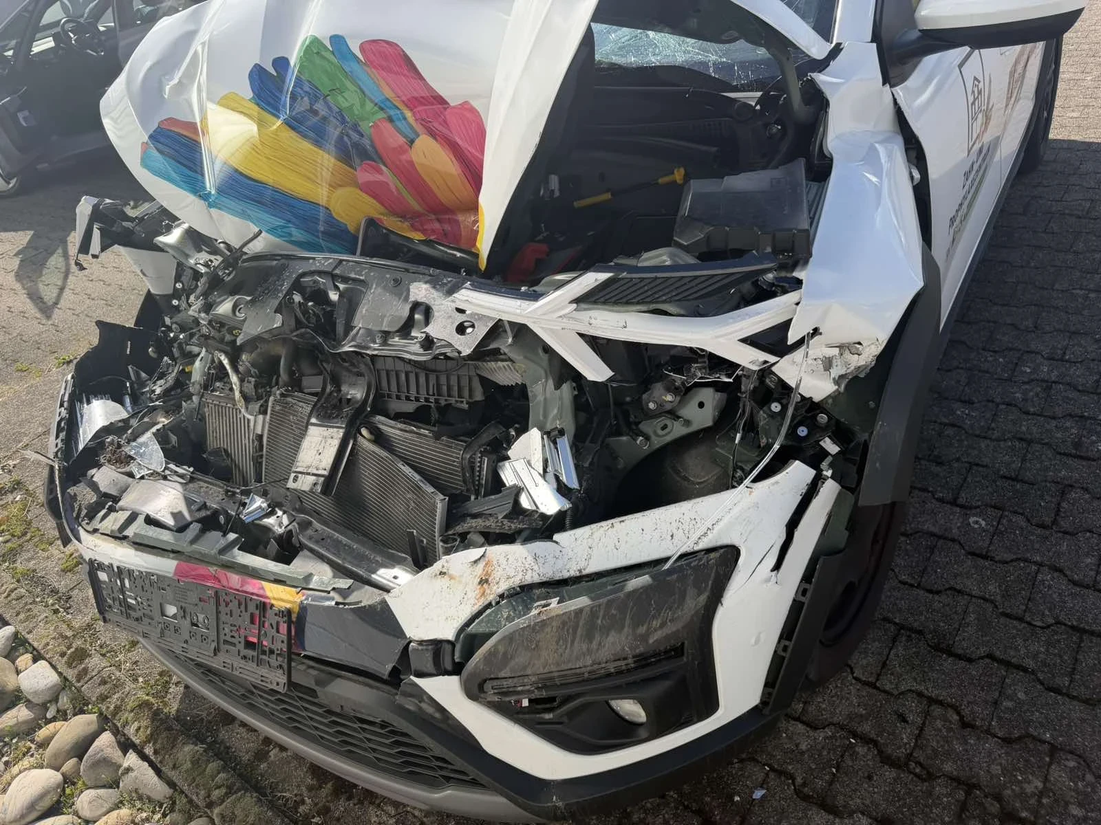 Dacia Sandero, снимка 11 - Автомобили и джипове - 53906068